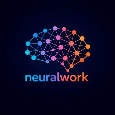 Neural Work logo